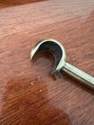 Vintage Door Knocker Made In Ussr Rare   Free Ship