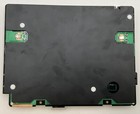 Samsung Power Supply Board Ba50 55fa160 For Samsung Lh55bechlg 55  4k Hdr Pro Tv