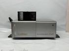 Kenwood Kmd-c80 Md Changer 13pin Lx-bus 6-disc Minidisc Car Audio Jdm Rare Japan