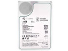 Seagate Exos St20000nm002c 20tb Cmr 7200rpm Sata6gb s 3 5  Enterprise Hard Drive