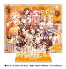  amiami Bonus  Cd Bang Dream Cover Collection Vol 9 First Press W promo Items