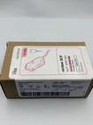 2697 Original Masimo Rainbow Dcip Pediatric  spo2  Spco  Spmet  Reusable Sensor