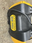 Appion G5 Twin Refrigerant Recovery Machine