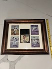 Brooklyn Dodgers Signed Boys Of Summer  Snider  Podres  Newcombe  Labine  Erskin