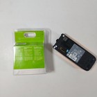 Xbox 360 Halo 3 Limited Edition Hard Drive Tested   Working W  Play   Charge Kit