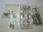 Hasegawa 1 72 Hurricane Mk iic Yugoslav Air Force No  52047