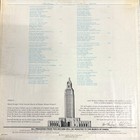 Dimes 1 1979 Vinyl Lp Various Artists Seychelles Records Nr10909 Nr Mint Vinyl