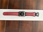 Apple Watch 42 Mm Case 7000 Series Aluminum Space Grey