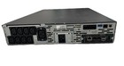 Apc Smart-ups Smx3000rmhv2unc 3000va 2700w Ups No Batteries 