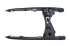 Oem Polaris 5631829 Victory Black Swingarm