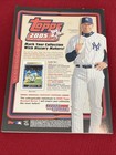 Beckett Baseball Card Plus Price Guide - Cal Ripken Cover Story - Jan feb 2005
