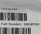 Motorola Haf4016a Astro Xtl5000 764-870mhz Vehicle Roof-top Antenna Sealed Kit