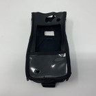 Symbol Motorola Mc70 Mc75 Protective Case Holster 11-77967-01r Sg-mc7521215-01r