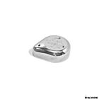 S s Flames S s Style Harley Air Cleaner Cover Super E   G Carbs 34-0710