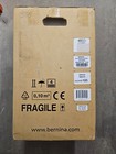 Bernina B480 Sewing Machine -  new  Free Shipping