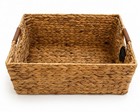 Johnson s Unisex Baby Bath   Grooming Gift Basket W  Blanket Plush  Baby Monitor
