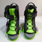 Airhead Goblin Wakeboard Binding Boots - Large  men s Size 11-13  Mint Condition