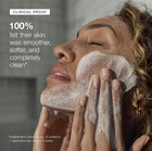 Dermalogica Daily Microfoliant 2 6 Oz New In Box 