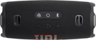 Jbl - Charge 6 Portable Wireless Speaker - 2025 - Black