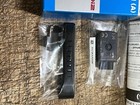 Shimano Ew90-a Di2 Cockpit Junction Box 3-port  Not For Flight Deck - Brand New