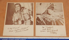 1950s Heinz 57 - Captain Gallant Of The Foreign Legion Junior Legionnaire Kit