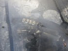 Nos John Deere Disc Blade B31316