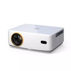 Vankyo Leisure 570d 1080p Full Hd Smart Streaming Portable Projector Excellent
