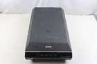 Epson Perfection V550 Photo Color Flatbed Scanner