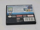 Pokemon Diamond Version  ds  2007  No Manual Case Only  not In Good Condition  