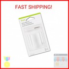 Cricut Rotary Blade Replacement Kit  Includes A Hard Cutting Blade With Protecti