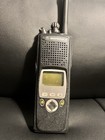 Motorola Xts5000 Vhf 136-174mhz P25 W  Adp   Programming flash Sale 