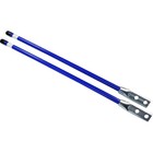 Kfi Pro For Polly Plow Markers 105810