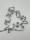 Wwe Elite Series - Action Figure Roll Of Barbed Wire Only Fodder  h  1 12 Scale