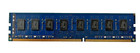 Hynix 4gb Pc3-12800u Ddr3 1600mhz 240 Pin Desktop Ram   Hmt351u6efr8c-pb