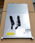 Cisco Ucs C220 M5 10x2 5  Server 2 intel Xeon Gold 5118 32gb