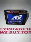 Aurora  Afx Slot Car   Vega Funny Car  1934  Magna-traction   Ho  Banded  New