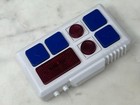 Disney World Star Wars Galaxy   s Edge Droid Depot Remote Control sold As Is