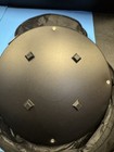 Sundrum-tunable Wooden Tongue Drum W  Built In Mic