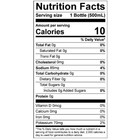 Nature s Twist Nature s Twist Twist-sicle 16 9 Fl  Oz   24 Pk 