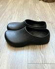 Birkenstock Profi Birki Polyurethane Nonslip Shoes Men s Us 11 Regular Width