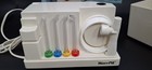 New Teledyne Water Pik Oral Irrigator Family Dental System With 4 Tips