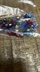 The Queen   s Jewels Bead Kit By Nikia Angel Buy The Kit