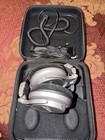 Shure Srh 940