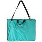 Sew Steady Travel   Storage Bag