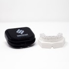 Soft Dental Night Guard For Teeth Grinding And Clenching