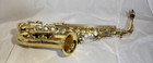 Selmer Alto Saxophone Series Serie Iii - Made In France