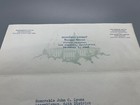 Goodwin Knight Goodie Governor Of California Typed Signed Letter Tsl 1948 Cool 