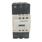 Lc1d65ag7 Contactor 120v Coil Ac Same As Schneider Contactor Lc1d65ag7 3p 65a