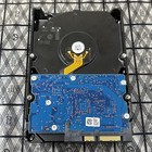 Hitachi Hds5c3020ala632 2tb 3 5  Sata Hard Disk Drive
