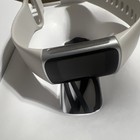 Fitbit Charge 6 Fitness Tracker - Porcelain Color